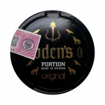 Oden's Original Portion 18gr