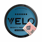 VELO - MAX Mighty Peppermint (6••••••)