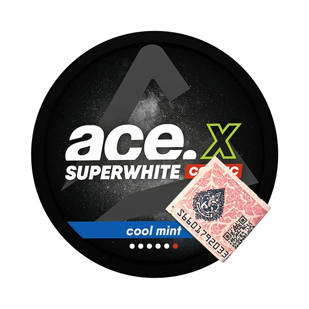 ACE_1