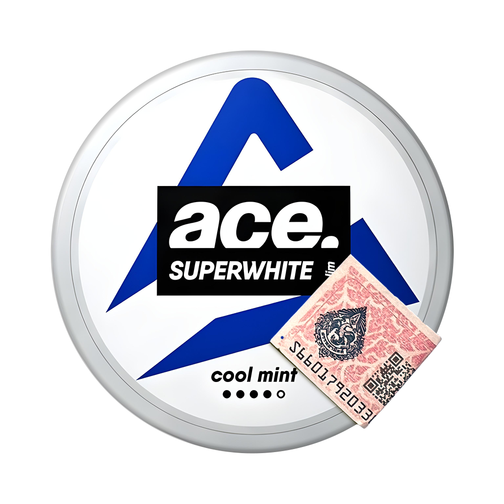 ace_coolmint