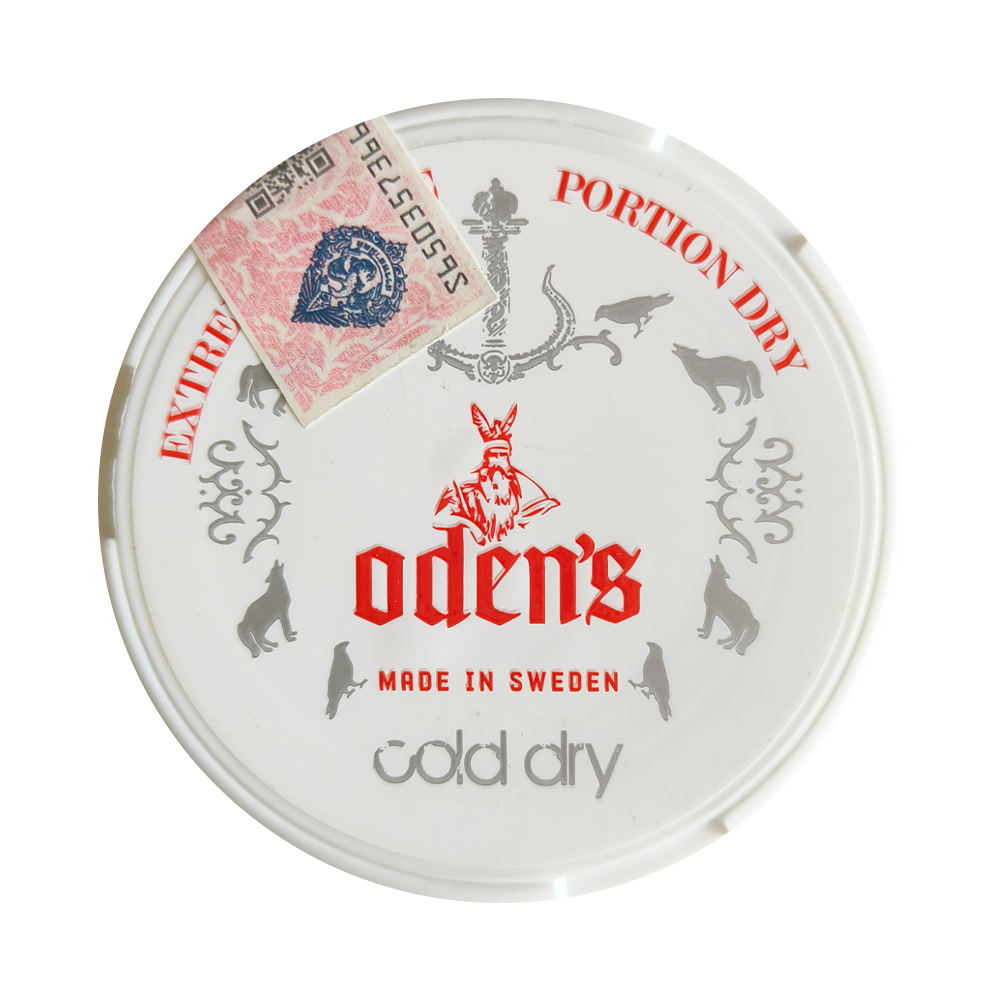 odens_colddry