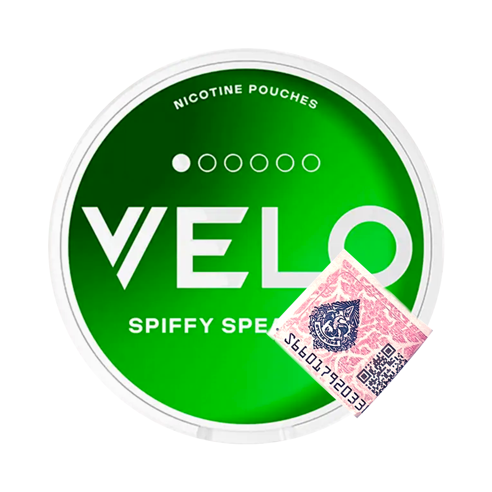 velo-easy-mint-3