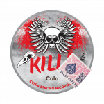 KILLA - Cola