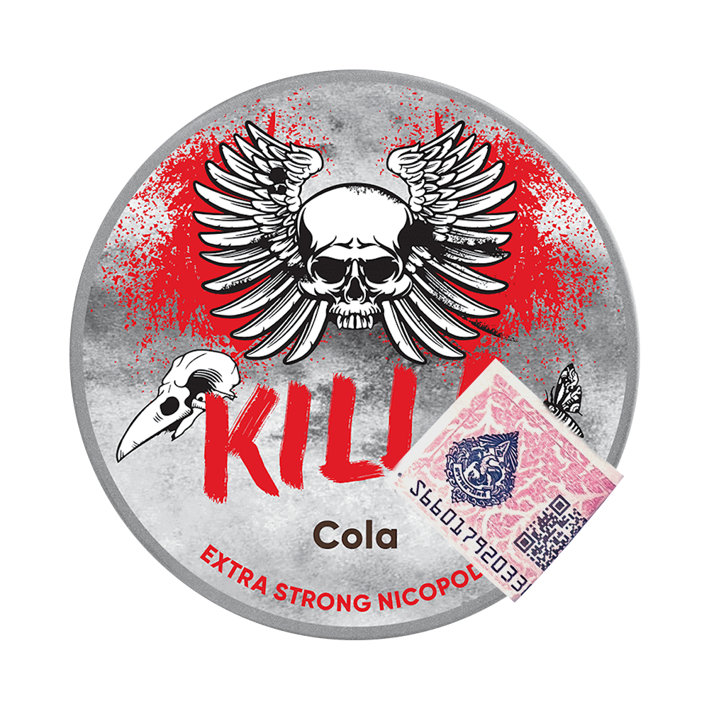 killa_cola