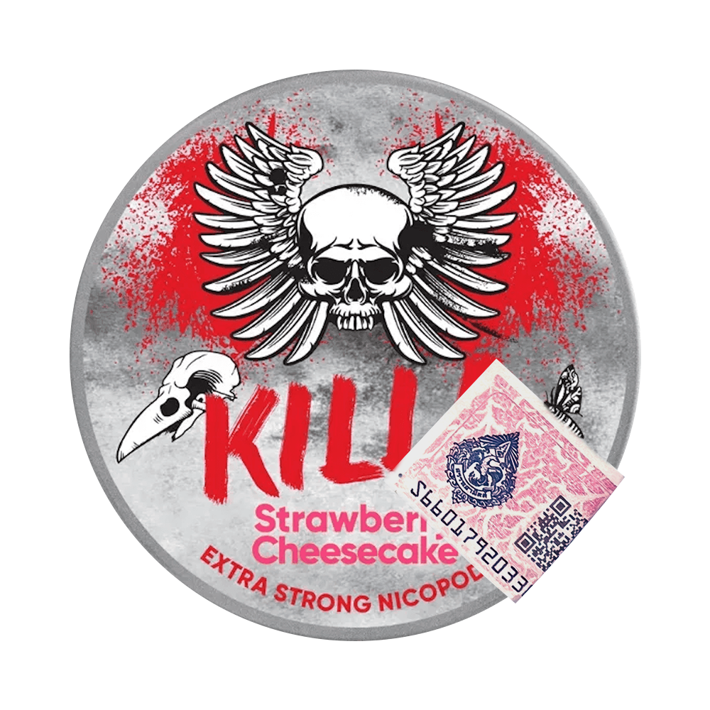 killa_strawberry_cheesecake