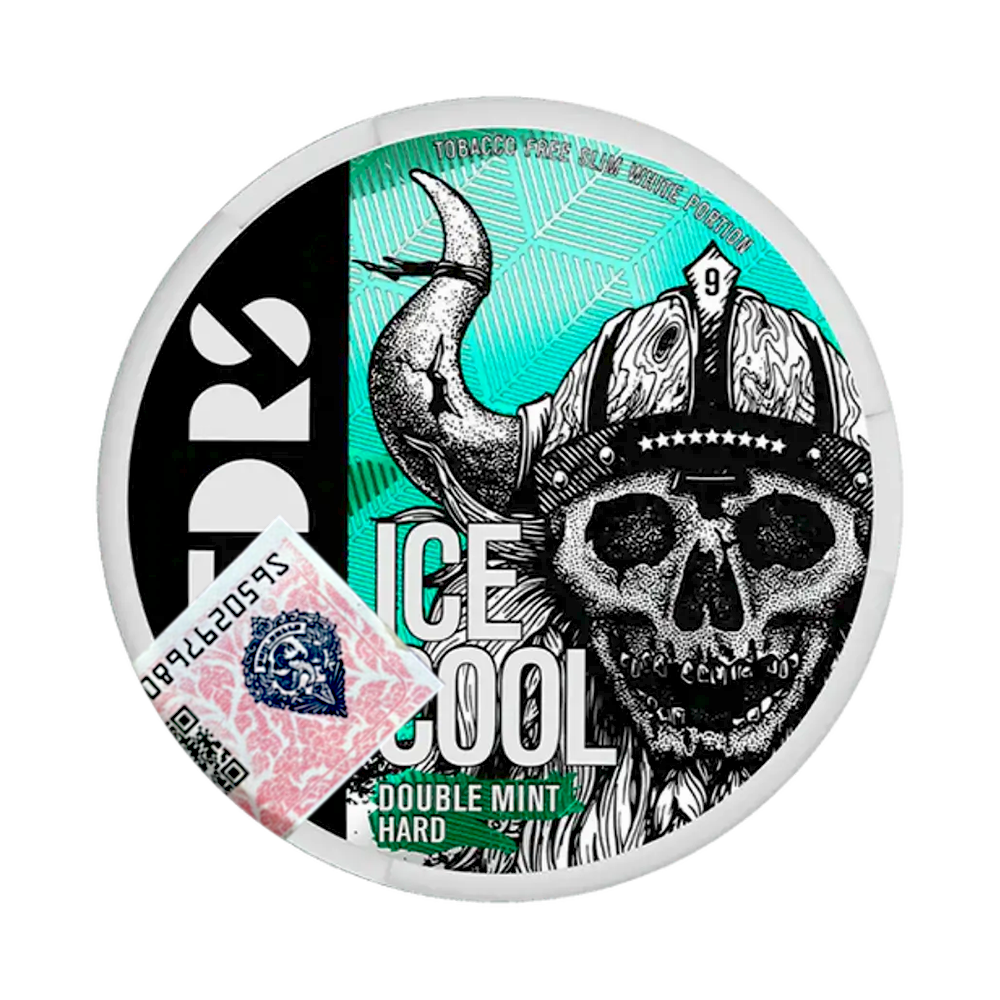 Fedrs_Double_Mint_Hard