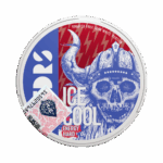 FEDRS №9 - ENERGY HARD