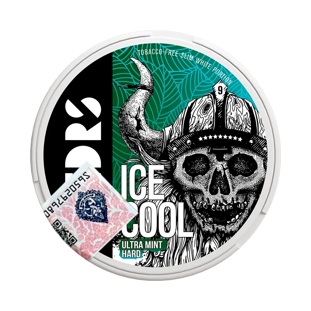 Fedrs_Ultra_Mint_Hard