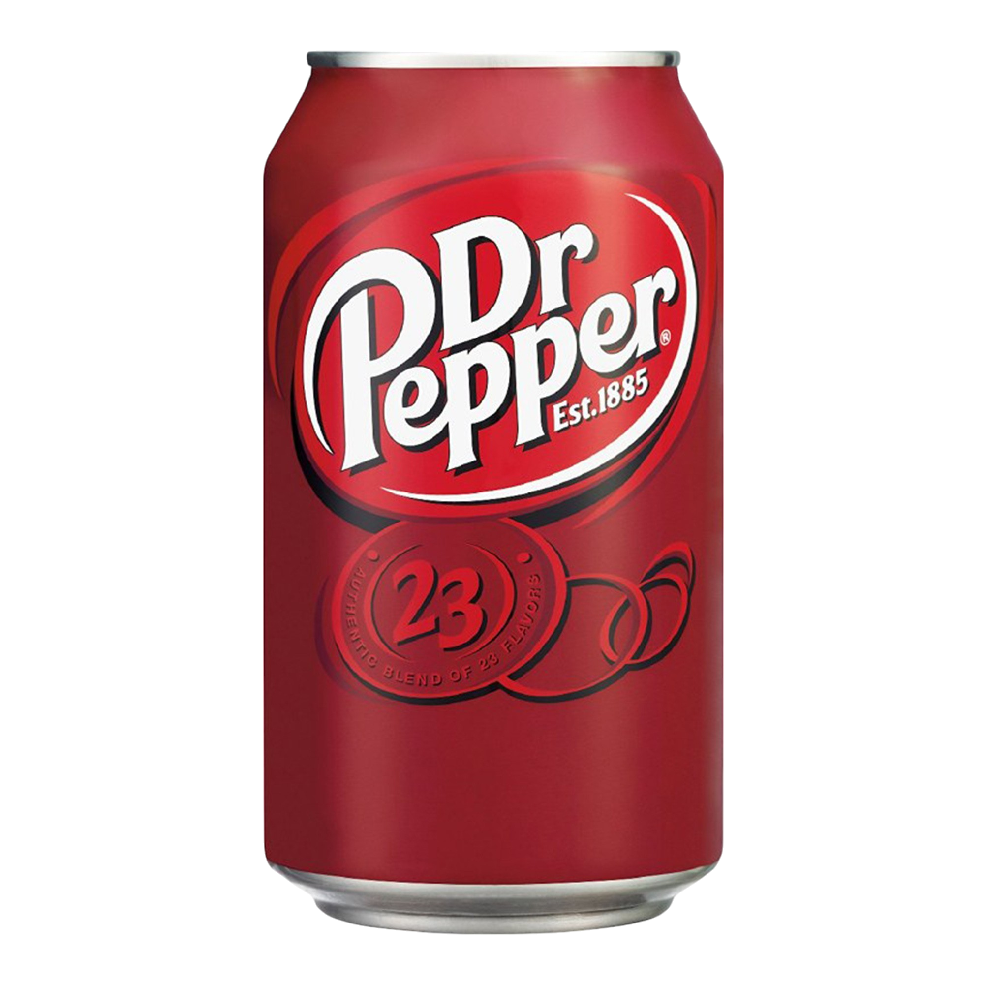 large_1524369050847_ll-Photoroom