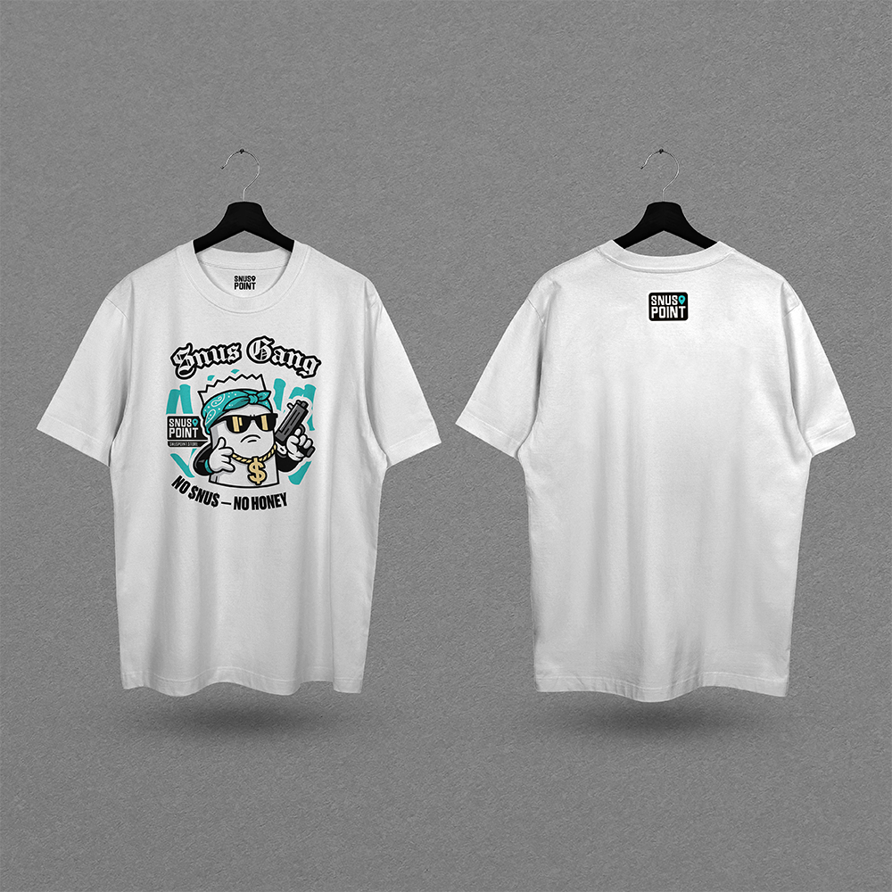 front_back_oversized_t_shirt_mockup