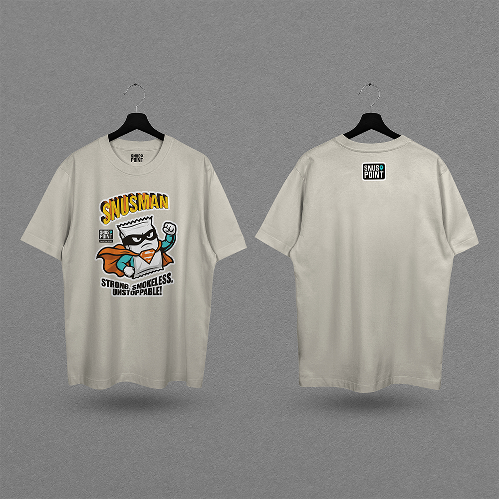 front_back_oversized_t_shirt_mockup_2