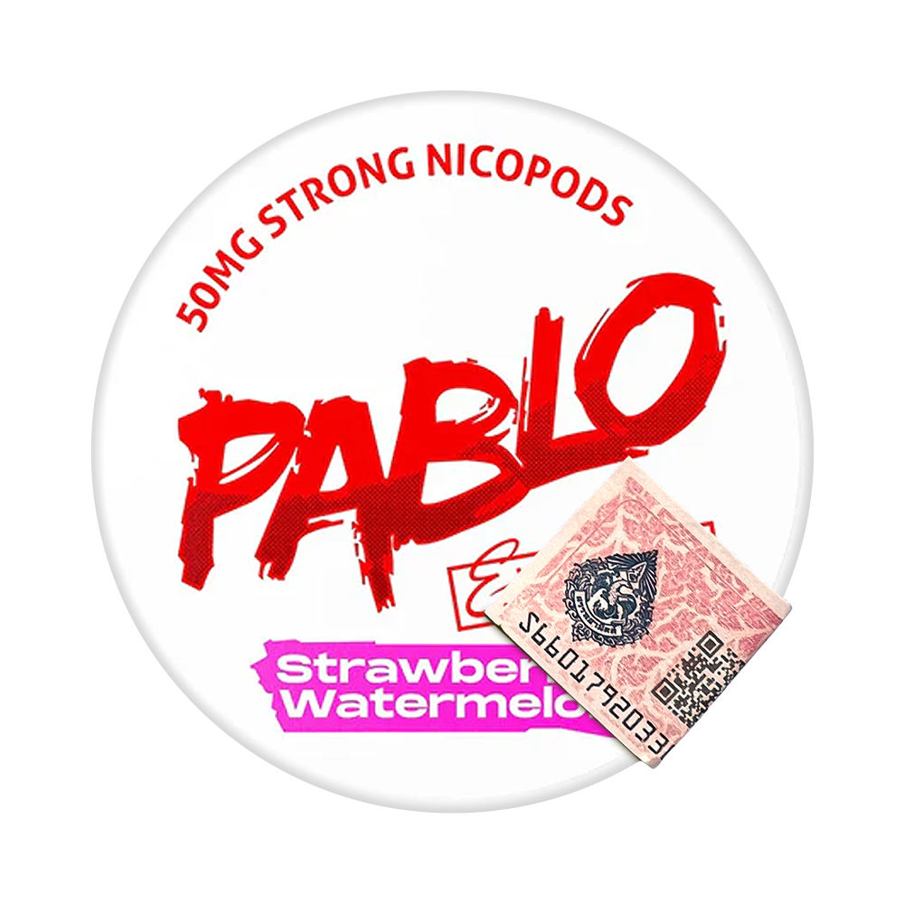 Pablo_Exclusive_strawberry_watermrlon