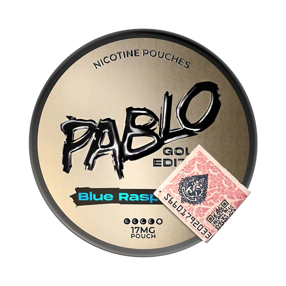 Pablo_Gold_Edition_Blue_raspberry
