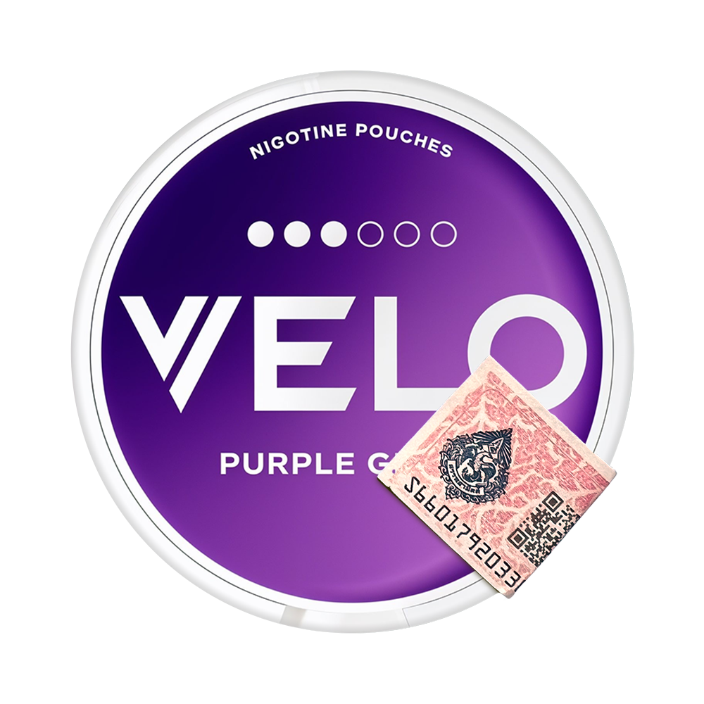 Velo_purple_grape