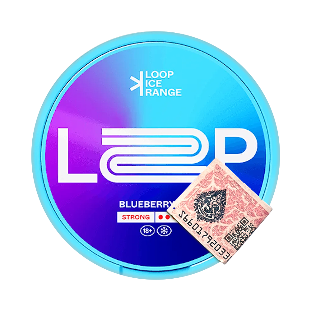 Loop_blueberryice_strong