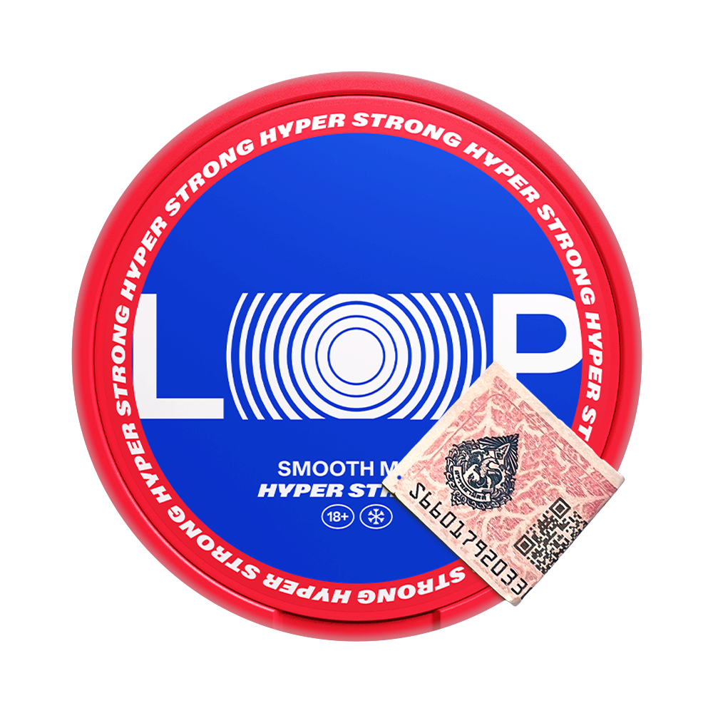 Loop_smoothmint_hyper_strong