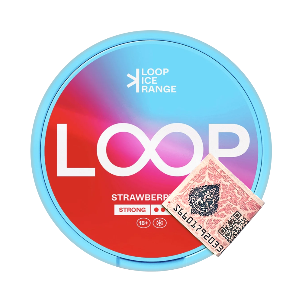Loop_strawberryice_strong