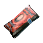 Rolling Tobacco Mixe 4:20 (Just Virginia) 40gr