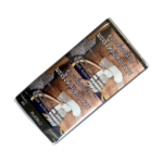 Rolling Tobacco PUEBLO Classic RYO 30g