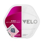 VELO SHIFT - Hot Dragonfruit