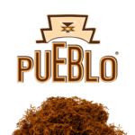 Rolling Tobacco PUEBLO Blue RYO 30g